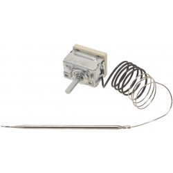 TERMOSTATO INDESIT 0-280...