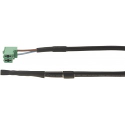 TERMISTORE EVAPORATORE...