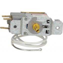 TERMOSTATO FRIGO CANDY...