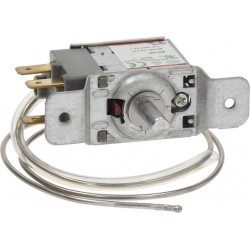 TERMOSTATO FRIGO CANDY...