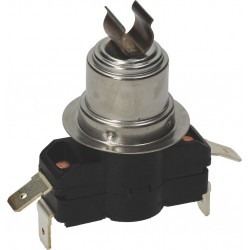 TERMOSTATO NA30 GRADI -...