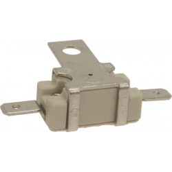 TERMOSTATO A CONTATTO 315...