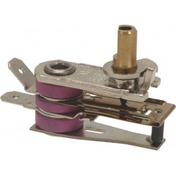 TERMOSTATO DE LONGHI 15A -...