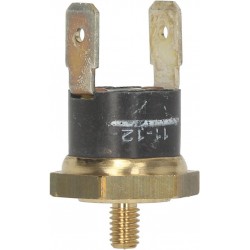 TERMOSTATO INDESIT D444054