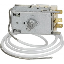 TERMOSTATO LIEBHERR D444062