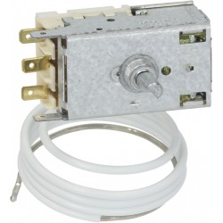 TERMOSTATO LIEBHERR D444063