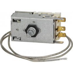 TERMOSTATO LIEBHERR D444064