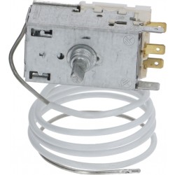 TERMOSTATO LIEBHERR D444065