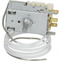 TERMOSTATO LIEBHERR D444066