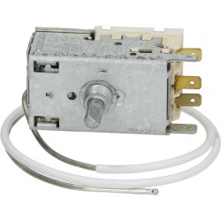 TERMOSTATO LIEBHERR RANCO...