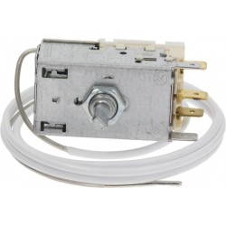 TERMOSTATO RANCO K59-L1096...