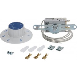 TERMOSTATO RANCO KIT VB7 -...