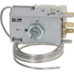 TERMOSTATO RANCO K59-H1300...