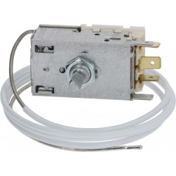 TERMOSTATO RANCO K59-P1749...