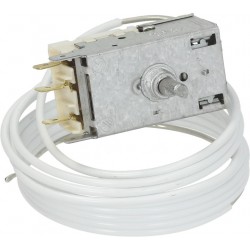 TERMOSTATO RANCO K59-L1119...