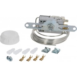 TERMOSTATO RANCO K59-H1303...