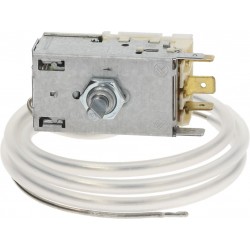 TERMOSTATO RANCO K59-L1078...