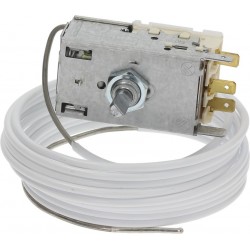 TERMOSTATO RANCO K59-L1275...