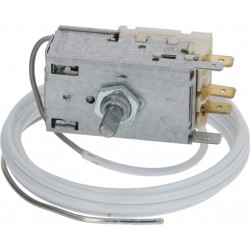 TERMOSTATO RANCO K59-L1145...