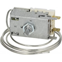 TERMOSTATO RANCO K59-L4141...