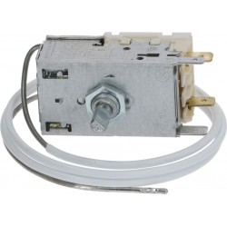 TERMOSTATO RANCO K50-L3038...