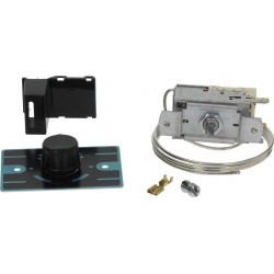TERMOSTATO RANCO K50-L3010...