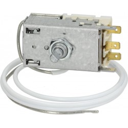 TERMOSTATO RANCO K59-L1821...