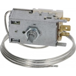TERMOSTATO RANCO K59-L2680...