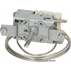 TERMOSTATO RANCO K50-P6088...