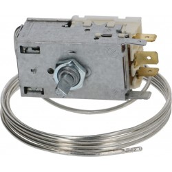 TERMOSTATO RANCO K59-L2584...