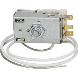 TERMOSTATO RANCO K59-H2808...