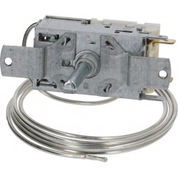 TERMOSTATO RANCO K59-P4881...