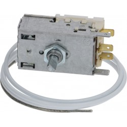 TERMOSTATO RANCO K59-H2840...