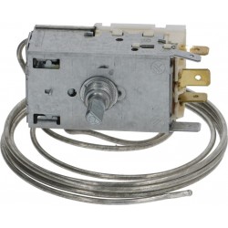 TERMOSTATO RANCO K59-P1686,...