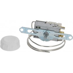 TERMOSTATO RANCO K59-L1029...