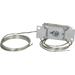 TERMOSTATO RANCO K52-L4510...