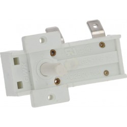 TERMOSTATO BIMETALLICO...