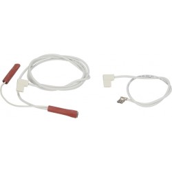 TERMOFUSIBILE SICUREZZA...