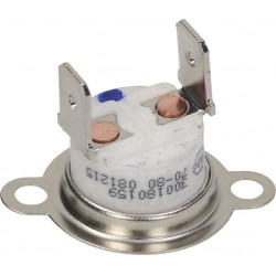 TERMOSTATO BEKO 300180159...