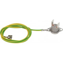 TERMOSTATO BEKO 2953450200...