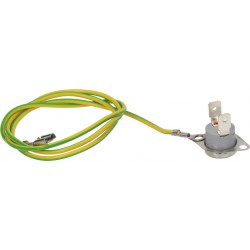 TERMOSTATO BEKO 2953460200...