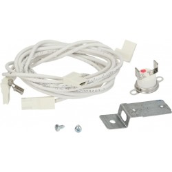 TERMOSTATO BEKO 4410101001...