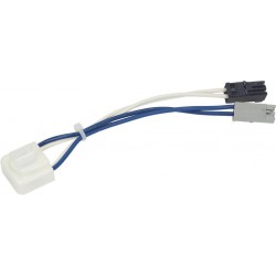 SONDA TERMOSTATO BEKO D444129