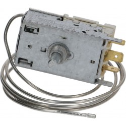 TERMOSTATO BEKO D444130