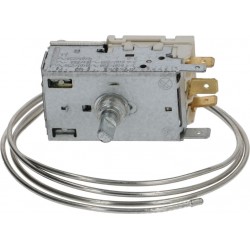 TERMOSTATO BEKO D444131