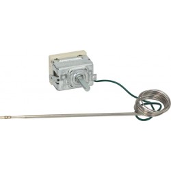 TERMOSTATO 55-285 GRADI...