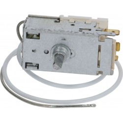 TERMOSTATO BEKO D444134