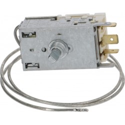 TERMOSTATO FRIGO BEKO...