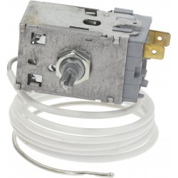 TERMOSTATO ATEA A01-0020...