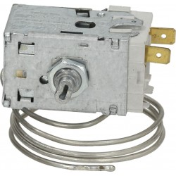 TERMOSTATO A03-0148 WHP...